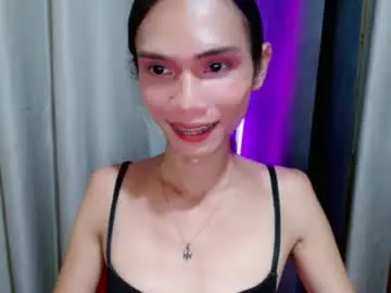 Chaturbate Live Porn of xxxfuckgirlyumsxxx