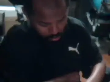 Chaturbate Live Porn of xxxonwheelz