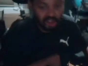 Chaturbate Private Sex Chat of xxxonwheelz