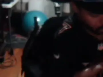 Chaturbate Best Webcam of xxxonwheelz