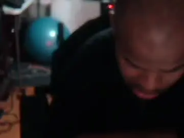 Chaturbate Private Sex Chat of xxxonwheelz