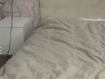 Chaturbate Best Webcam of yerquinney