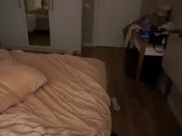 Chaturbate Sex Cam of yerquinney