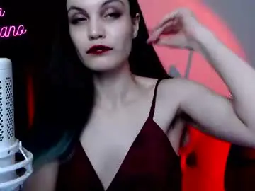 Chaturbate Sex Cam of yourmisano
