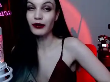 Chaturbate Sex Cam of yourmisano