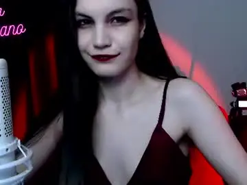 Chaturbate Live Sex Cam of yourmisano