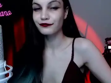 Chaturbate Live Sex Cam of yourmisano
