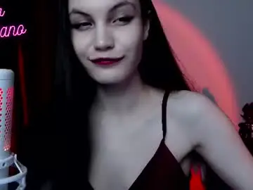 Chaturbate Watch Live Sex Cams of yourmisano