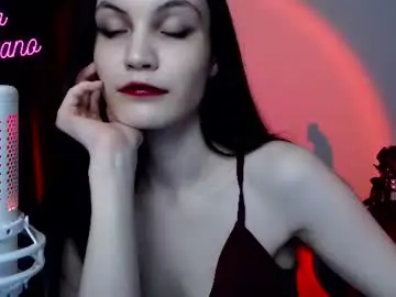Chaturbate Adult Webcams of yourmisano