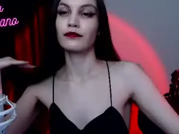Chaturbate Private Sex Chat of yourmisano