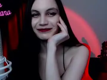 Chaturbate Live Sex of yourmisano