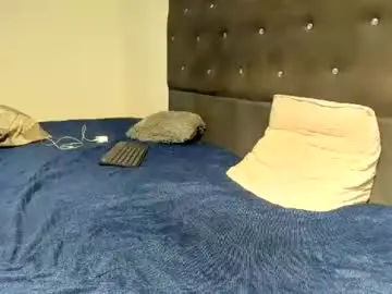 Chaturbate Sex Chat of alid_17
