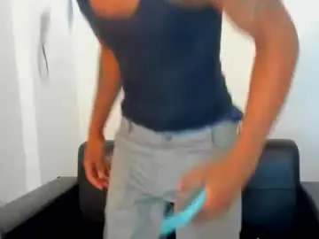 Chaturbate Best live sex cam show of alid_17
