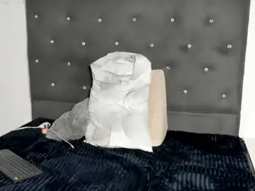 Chaturbate Private Sex Chat of alid_17