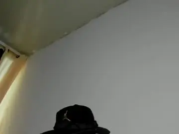 Chaturbate Adult Webcam of alid_17