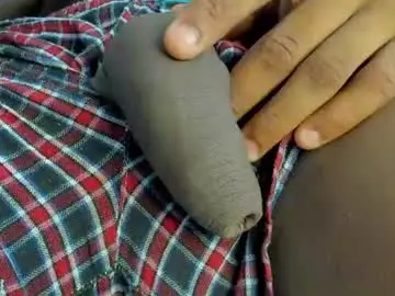 Chaturbate Watch Live Sex Cams of alid_17
