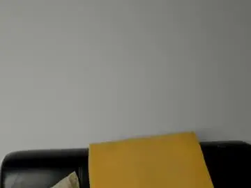 Chaturbate Free Porn Cam of alid_17
