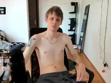Chaturbate Free Live Porn of annonimsick