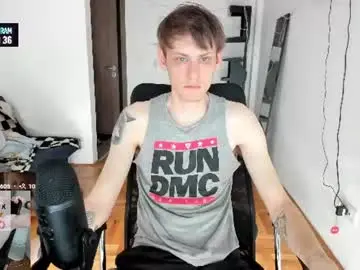 Chaturbate Live Porn of annonimsick