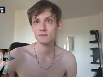 Chaturbate Private Sex Chat of annonimsick