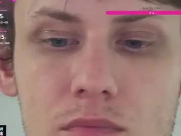 Chaturbate Private Sex Chat of annonimsick