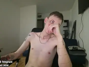 Chaturbate Sex Chat of annonimsick