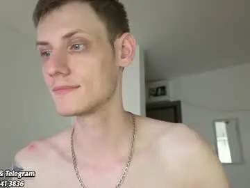 Chaturbate Watch Live Sex Cams of annonimsick