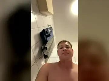Chaturbate Private Sex Chat of armyskater32