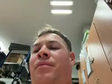 Chaturbate Adult Webcam of armyskater32