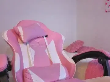 Chaturbate Free Porn Cam of aylanii