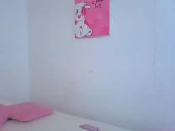 Chaturbate Best Webcam of aylanii