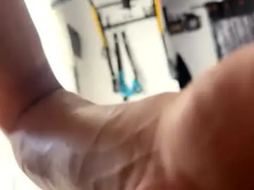 Chaturbate Free Live Porn of bradley_strong_