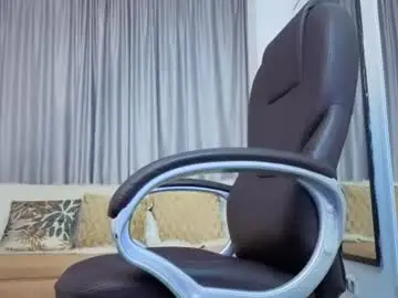 Chaturbate Live Sex Cam of caled_saenz