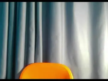 Chaturbate Adult Webcams of chocolatebadbitch_leey