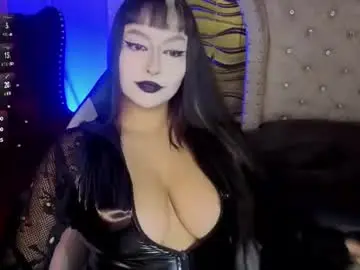 Chaturbate Sex Chat of cleoopatraa__