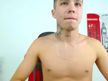 Chaturbate Watch Live Sex Cams of cumandres