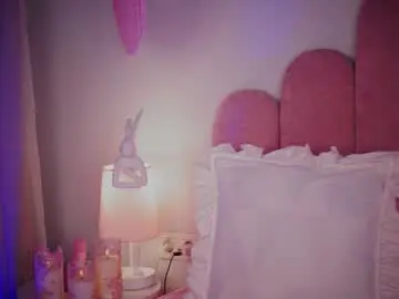 Chaturbate Sex Cam of elsa_xo
