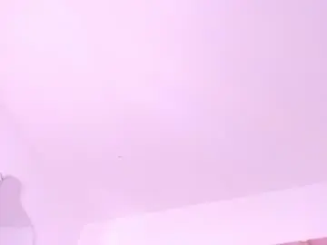 Chaturbate Free Live Porn of emmy_htt