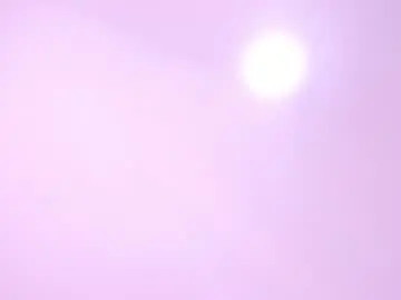 Chaturbate Best Webcam of emmy_htt