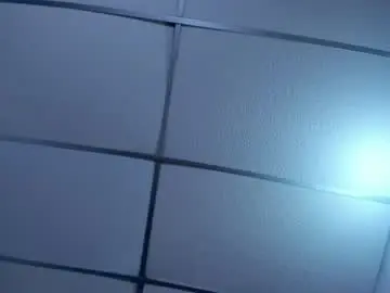 Chaturbate Adult Webcams of emmy_htt