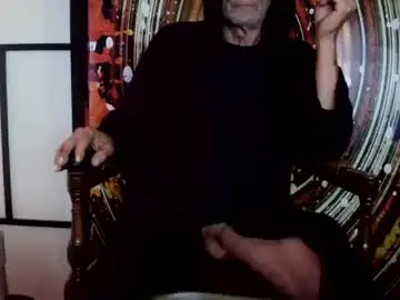 Chaturbate Watch Live Sex Cams of fellatioauto