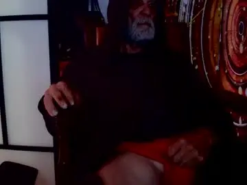 Chaturbate Nude Webcam of fellatioauto