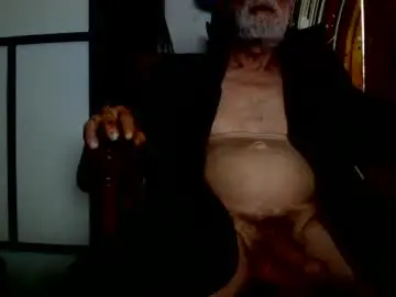 Chaturbate Live Sex of fellatioauto