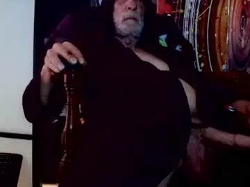 Chaturbate Adult Video Chat of fellatioauto