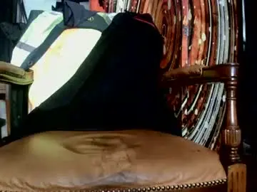 Chaturbate Adult Video Chat of fellatioauto
