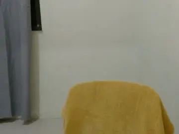 Chaturbate Adult Webcam of fhwilloughbyxx