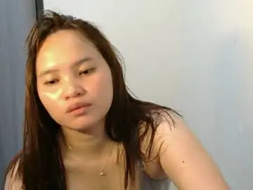 Chaturbate Best Webcam of fhwilloughbyxx