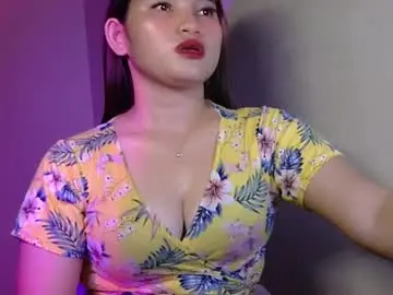 Chaturbate Sex Cam of fhwilloughbyxx