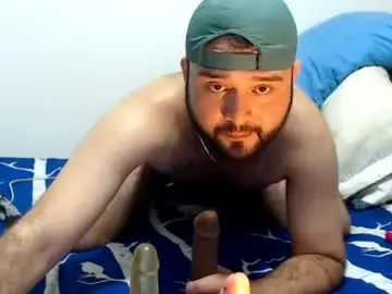 Chaturbate Adult Video Chat of fredy_hunks
