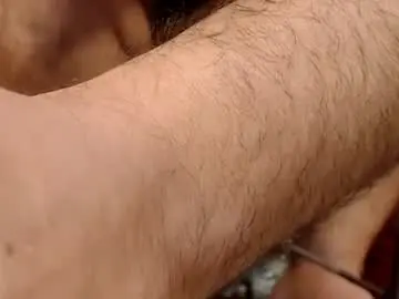 Chaturbate Adult Webcam of fredy_hunks